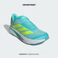 ADIDAS DURAMO SL2