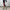 NIKE WMNS FLEX EXPERIENCE RN 12 Department