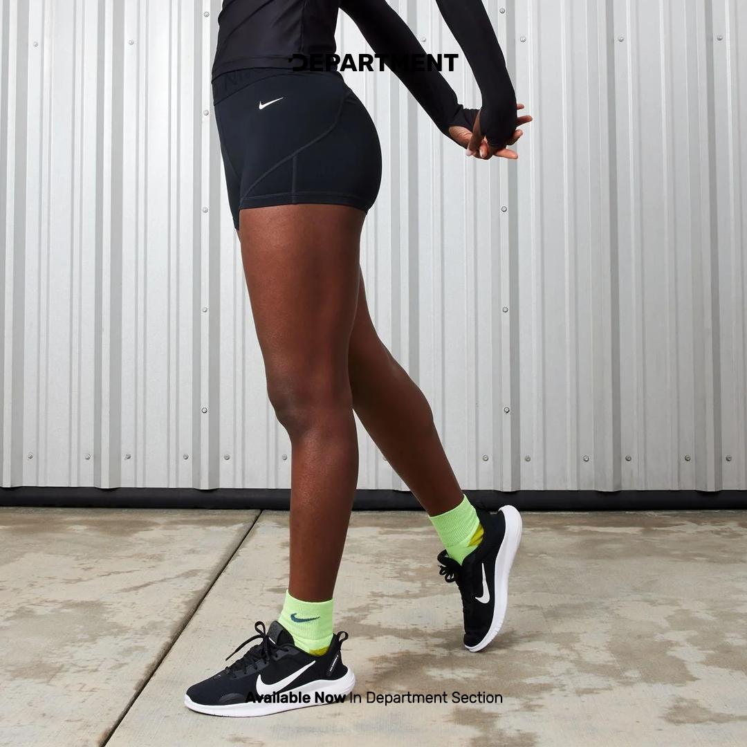 NIKE WMNS FLEX EXPERIENCE RN 12 Department