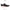 SKECHERS GO WALK 7 ABIE