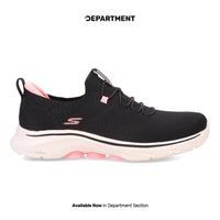 SKECHERS GO WALK 7 ABIE