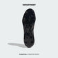ADIDAS PREDATOR 24 LEAGUE FG/MG "STEALTH VICTORY PARK"
