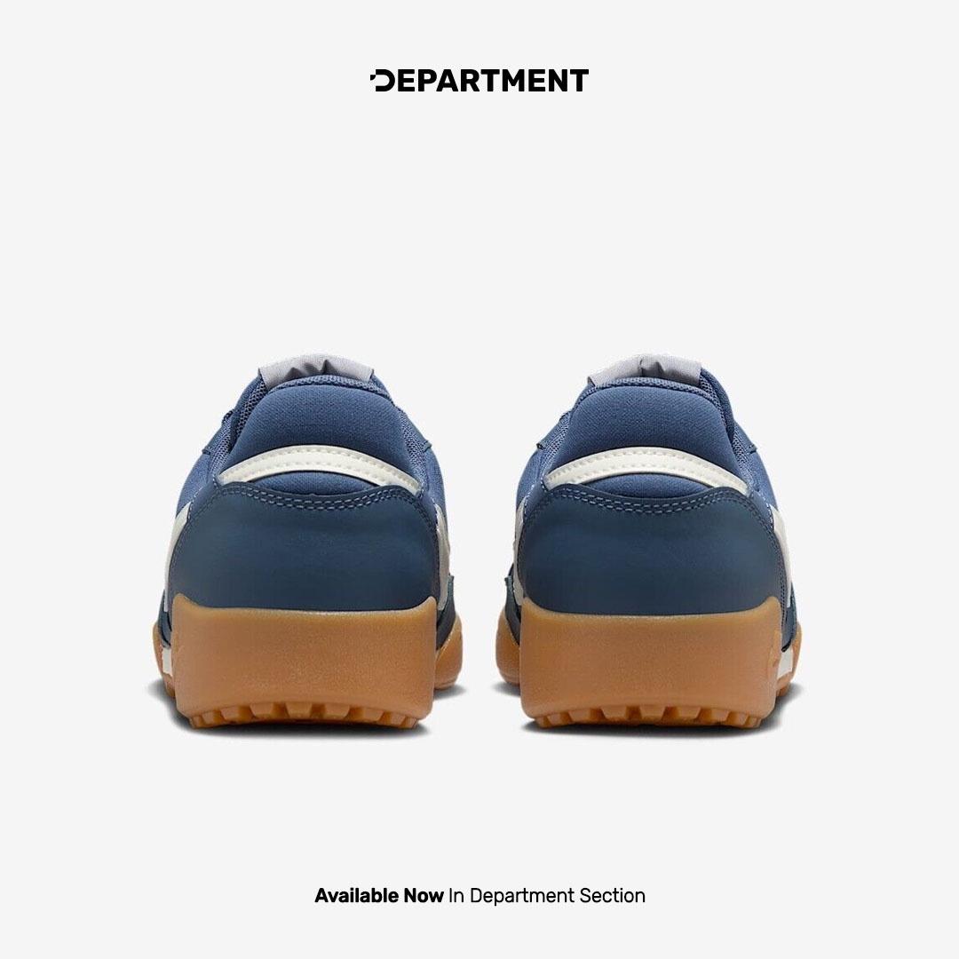 NIKE WMNS TERRA MANTA
