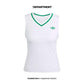 ADIDAS TENNIS PRO CLIMACOOL