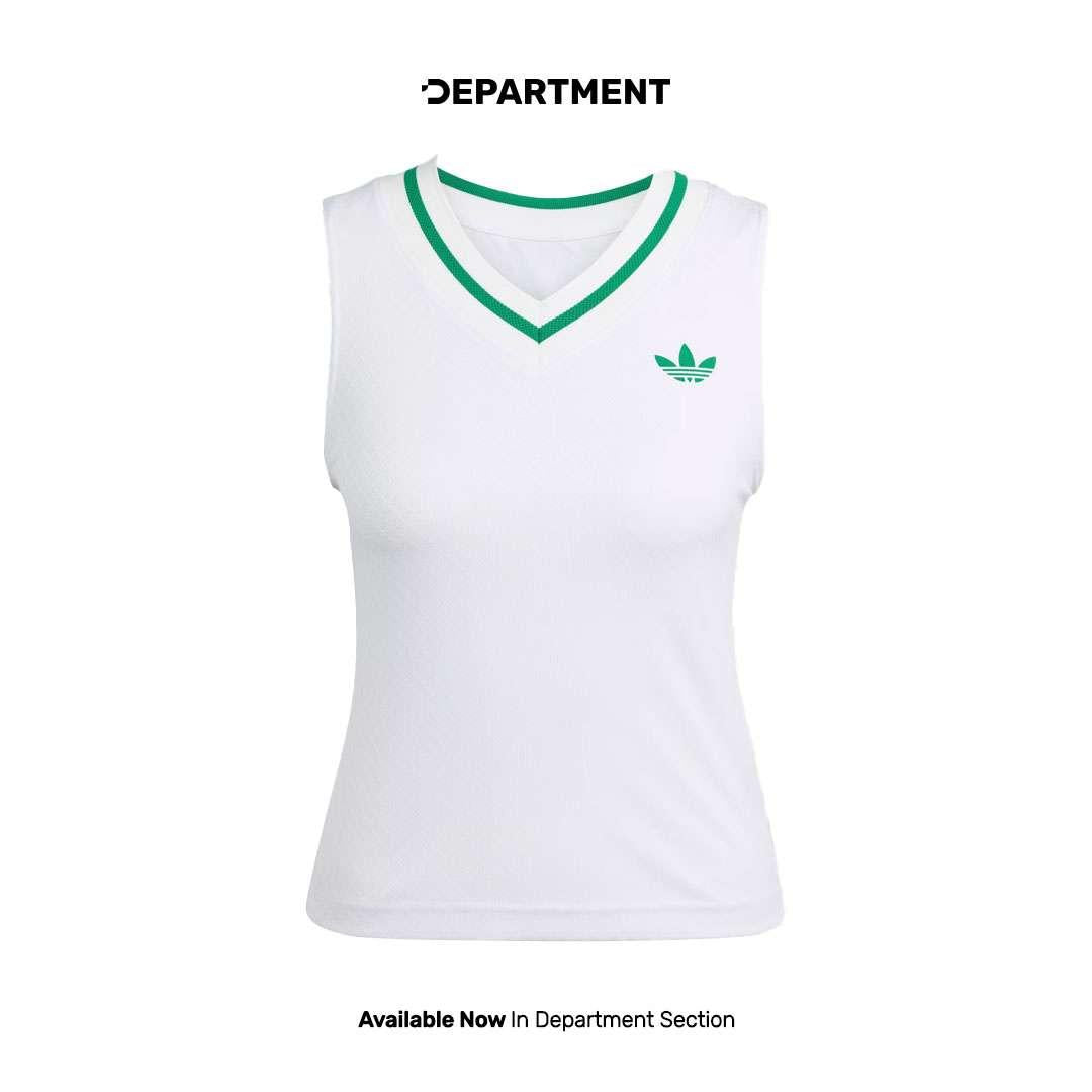 ADIDAS TENNIS PRO CLIMACOOL