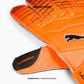PUMA ULTRA PLAY GOALKEEPER
