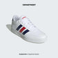 ADIDAS BREAKNET 3.0