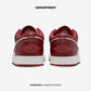 NIKE AIR JORDAN 1 LOW SE