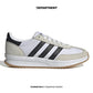 ADIDAS RUN 70S 2.0