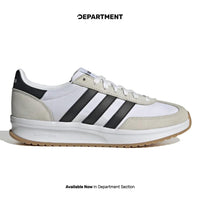 ADIDAS RUN 70S 2.0