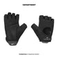 NIKE W VAPOR ELITE FG