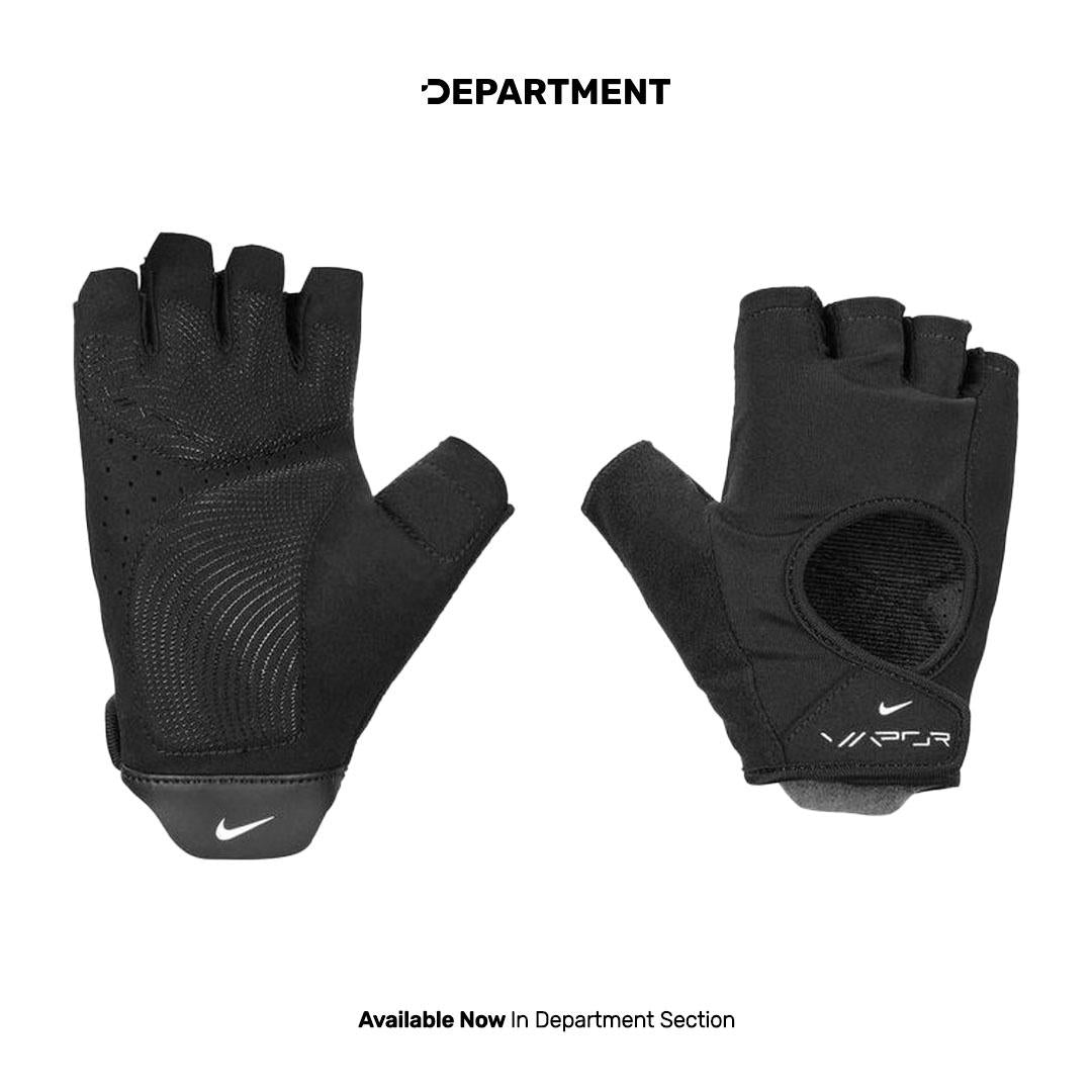 NIKE W VAPOR ELITE FG
