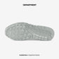 NIKE AIR MAX 1 URAWA (2023)