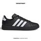 ADIDAS GRAND COURT 2.0