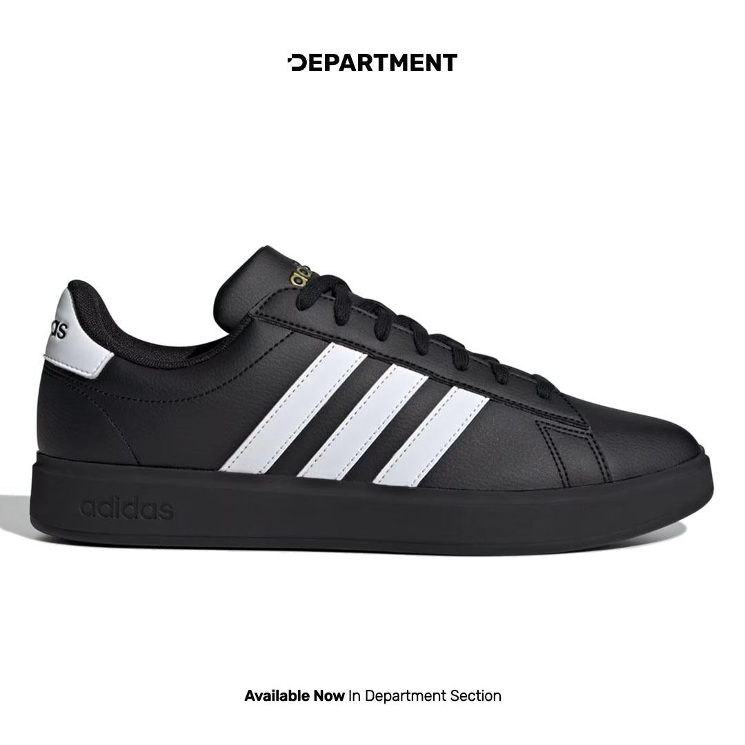 ADIDAS GRAND COURT 2.0
