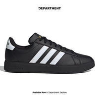 ADIDAS GRAND COURT 2.0