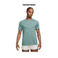 NIKE DRI-FIT ADV STRIDE