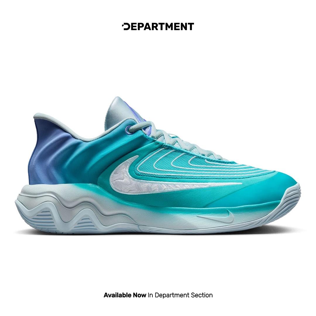 NIKE GIANNIS IMMORTALITY 4 EP