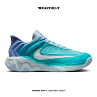 NIKE GIANNIS IMMORTALITY 4 EP