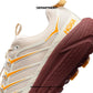HOKA ONE ONE MAFATE THREE2 Department