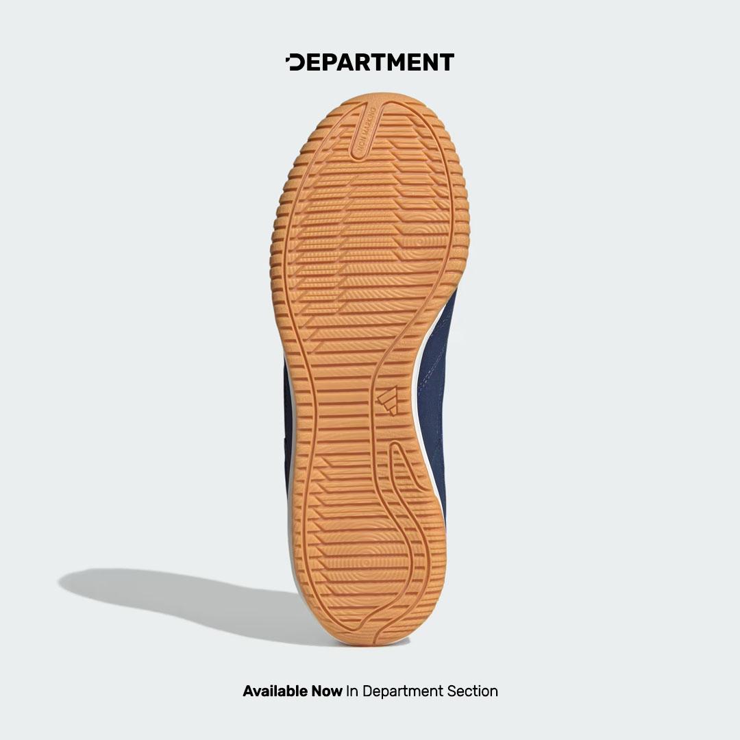 ADIDAS TOP SALA COMPETITION II IN