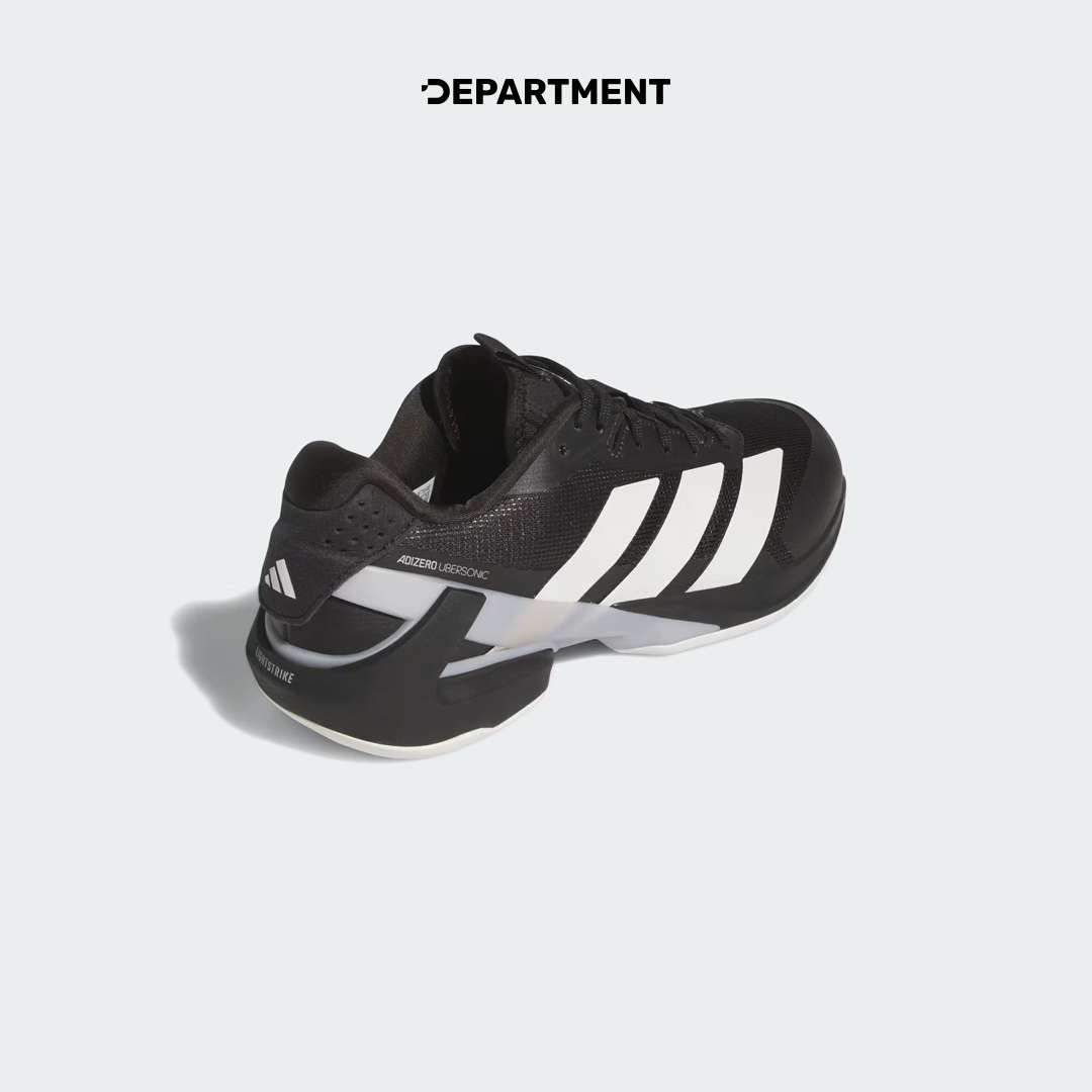 ADIDAS ADIZERO UBERSONIC 5