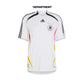 ADIDAS GERMANY 2006 HOME