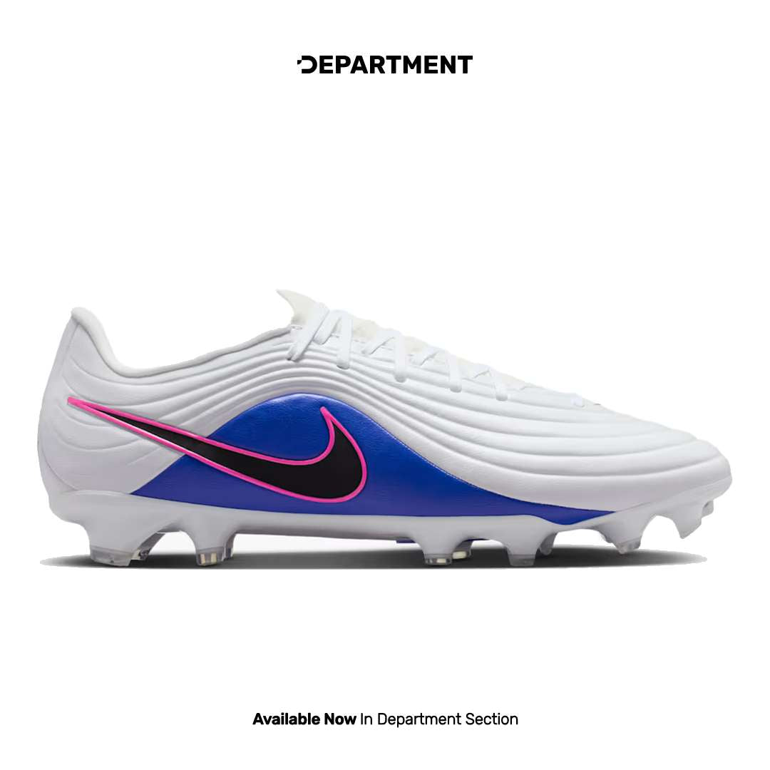 NIKE TIEMPO MAESTRO ACADEMY FG/MG "ATTACK PACK"