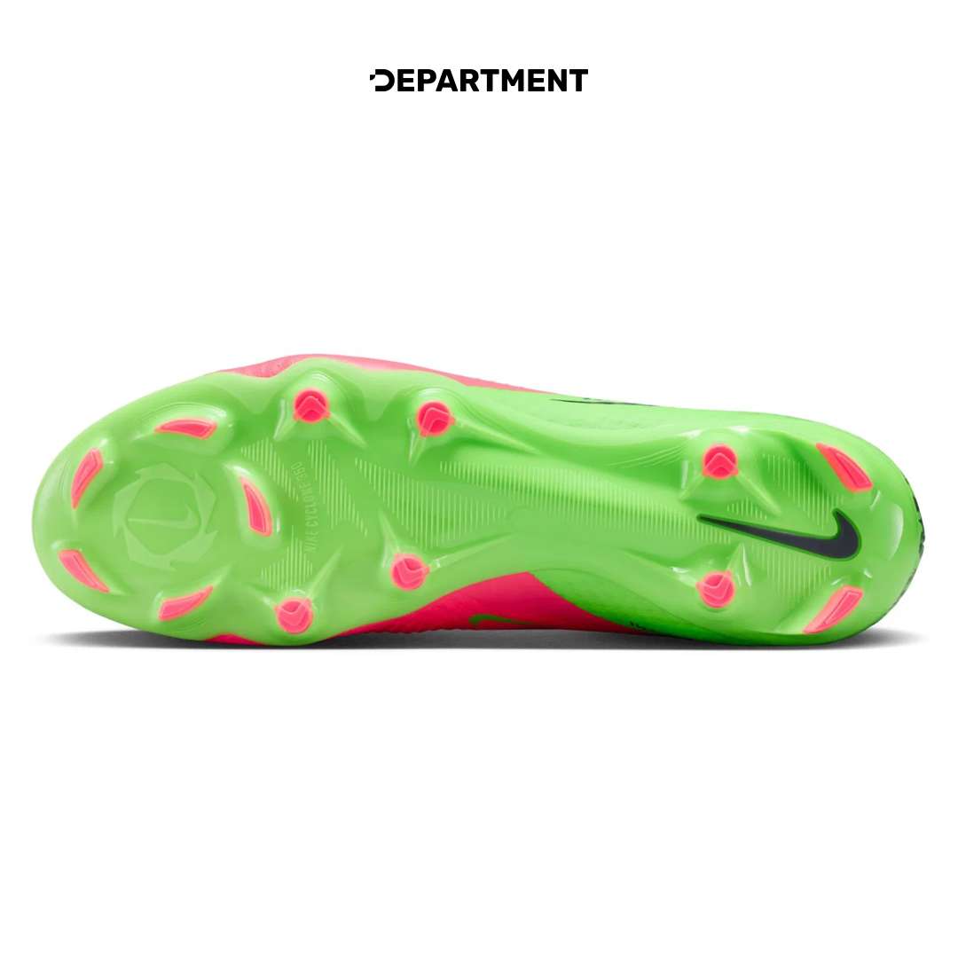 NIKE PHANTOM 6 LOW ACADEMY FG/MG "ERLING HAALAND"