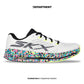 SKECHERS GO RUN RAZOR 5
