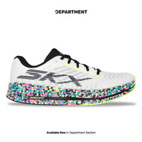 SKECHERS GO RUN RAZOR 5