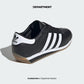 ADIDAS COUNTRY II
