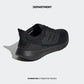 ADIDAS EQ21 RUN