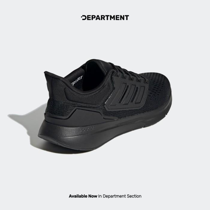 ADIDAS EQ21 RUN