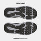 UNDER ARMOUR CHARGED ASSERT Department