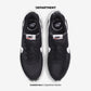 NIKE WAFFLE DEBUT Department