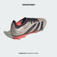ADIDAS PREDATOR PRO FG
