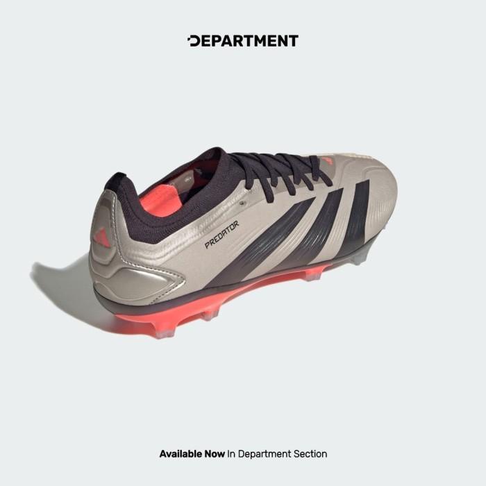 ADIDAS PREDATOR PRO FG