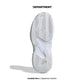 ADIDAS BARRICADE 13 W