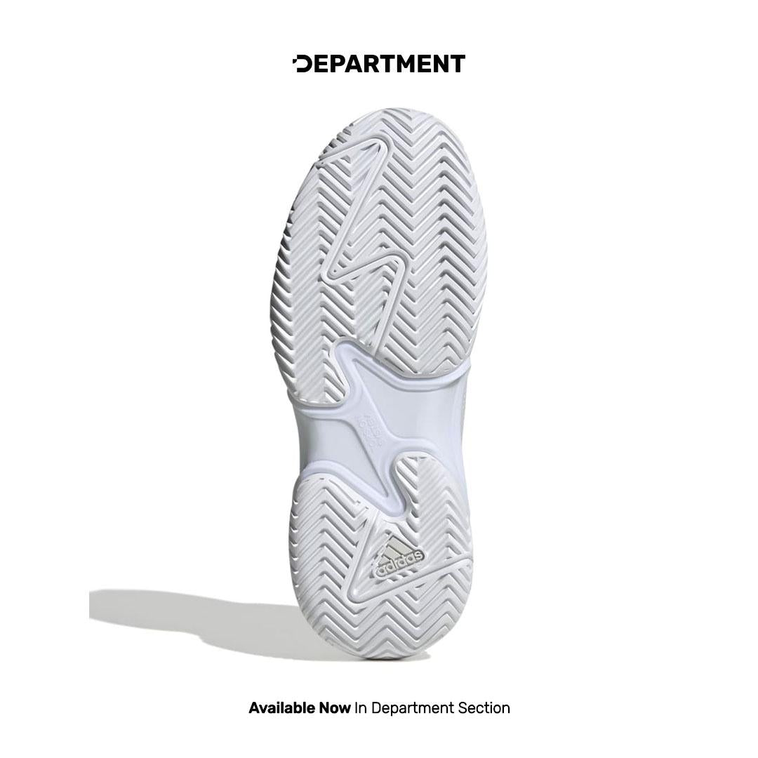 ADIDAS BARRICADE 13 W