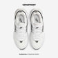 NIKE WMNS V2K RUN