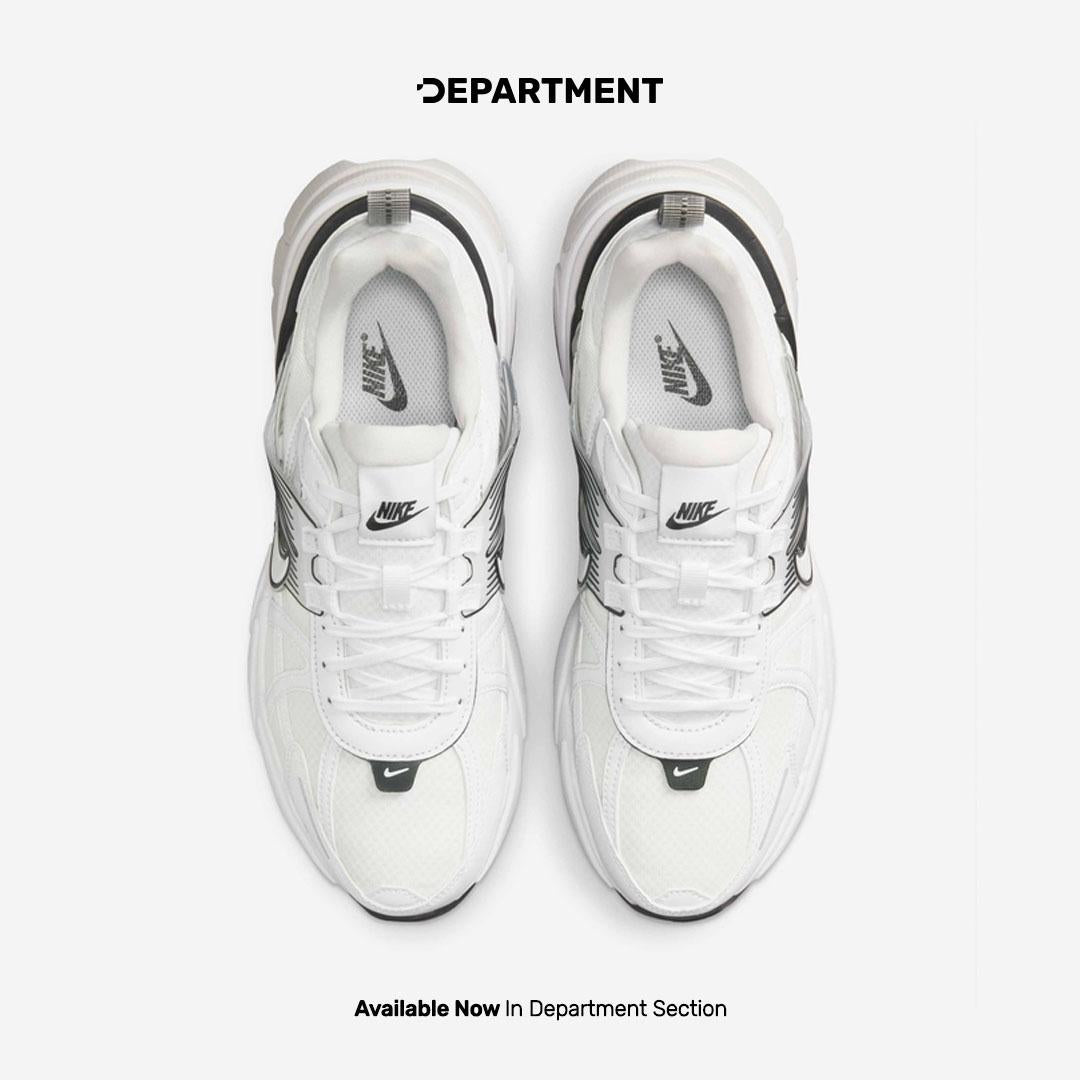 NIKE WMNS V2K RUN