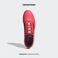 ADIDAS F50 LEAGUE FG/MG