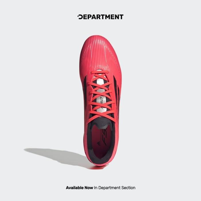 ADIDAS F50 LEAGUE FG/MG