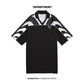 PUMA FUTURE ARCHIVE