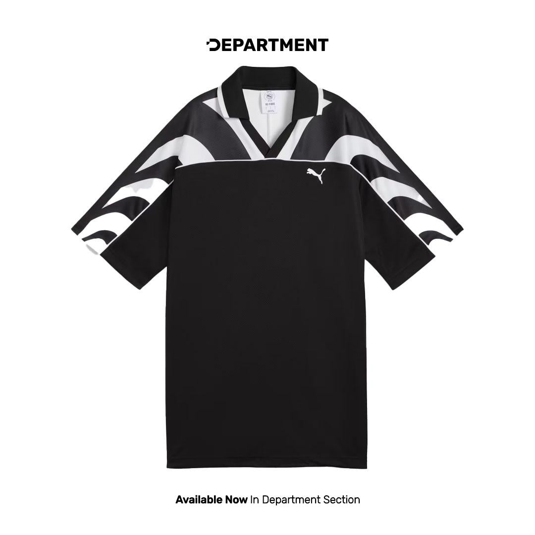 PUMA FUTURE ARCHIVE
