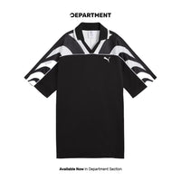 PUMA FUTURE ARCHIVE