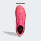 ADIDAS F50 HYPERFAST CLUB FG/MG J
