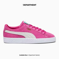 PUMA SUEDE CLASSIC XXI