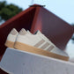ADIDAS BREAKNET 3.0